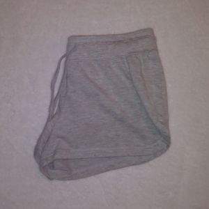 Women's Shorts